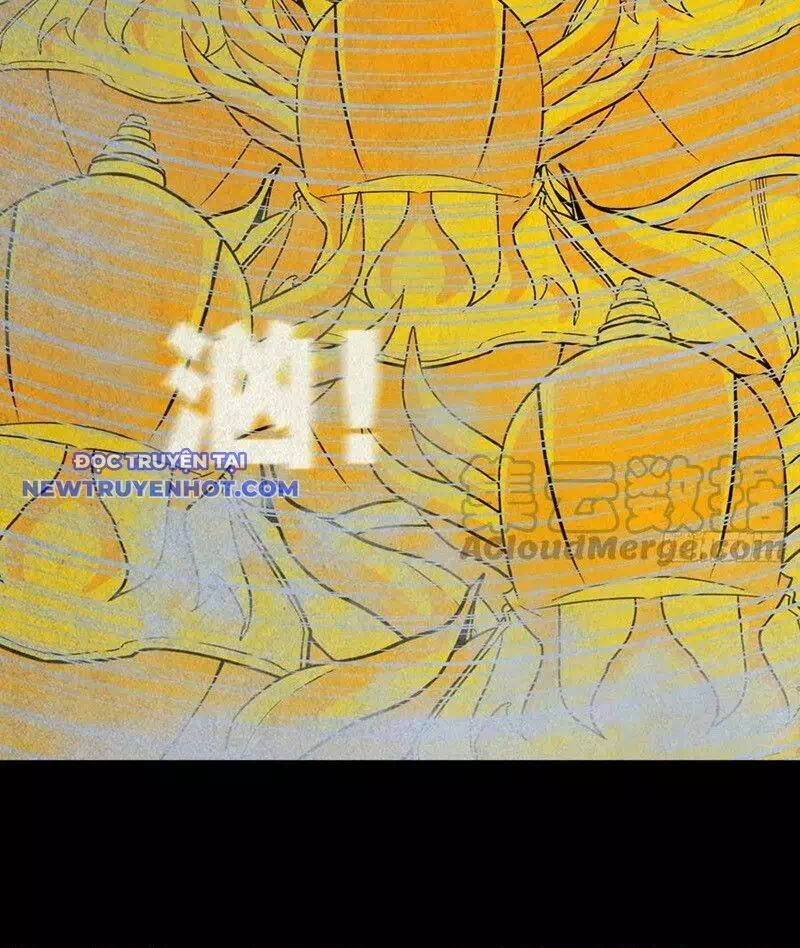 Chapter 187 - Image 11