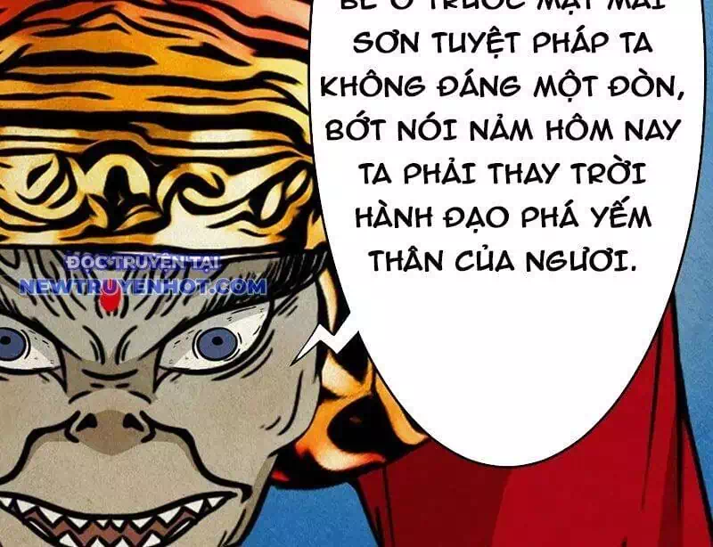 Chapter 189 - Image 23