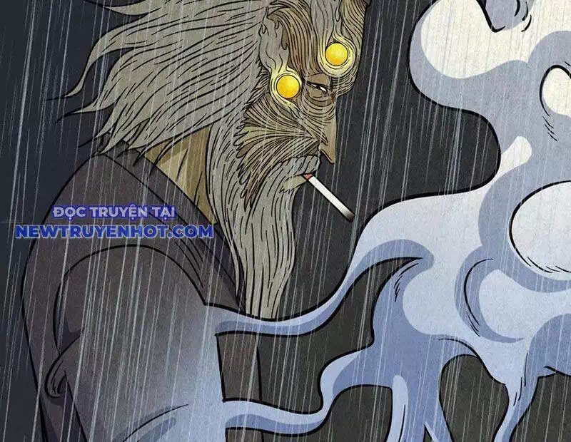 Chapter 190 - Image 46