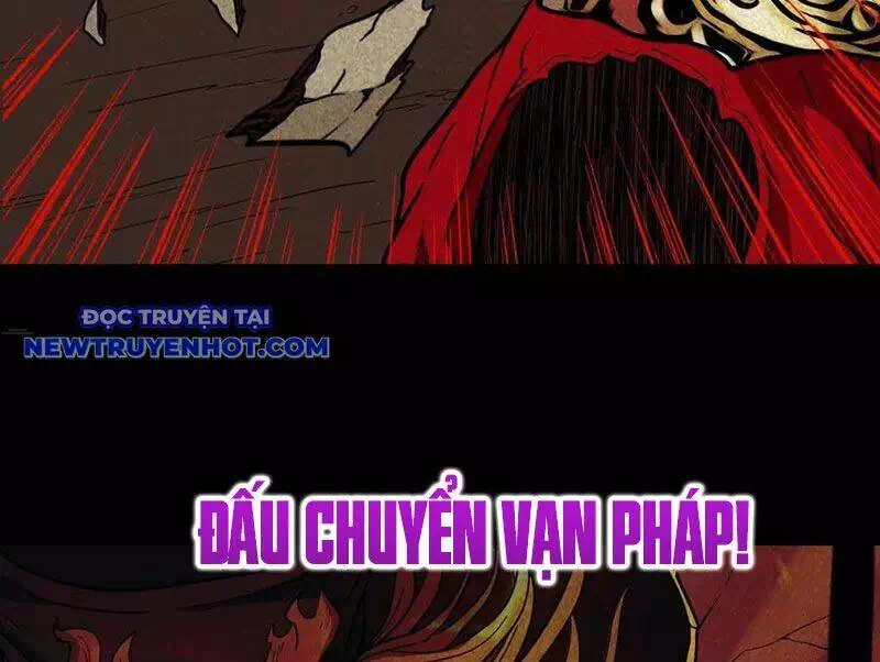 Chapter 190 - Image 6