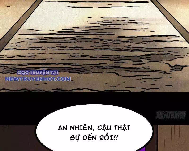 Chapter 192 - Image 12