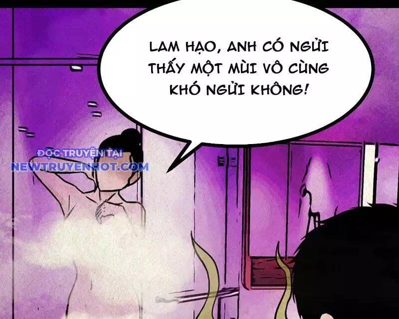 Chapter 192 - Image 33