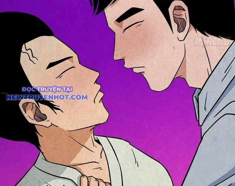 Chapter 193 - Image 23