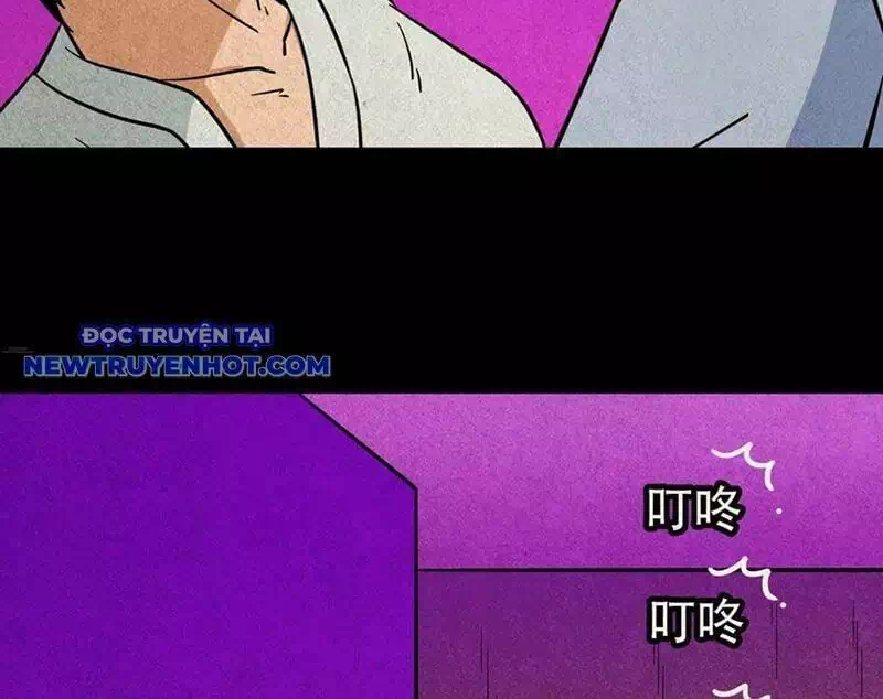 Chapter 193 - Image 26