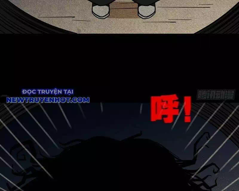 Chapter 193 - Image 43