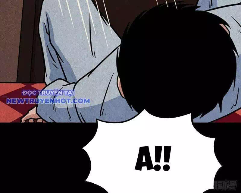 Chapter 193 - Image 47