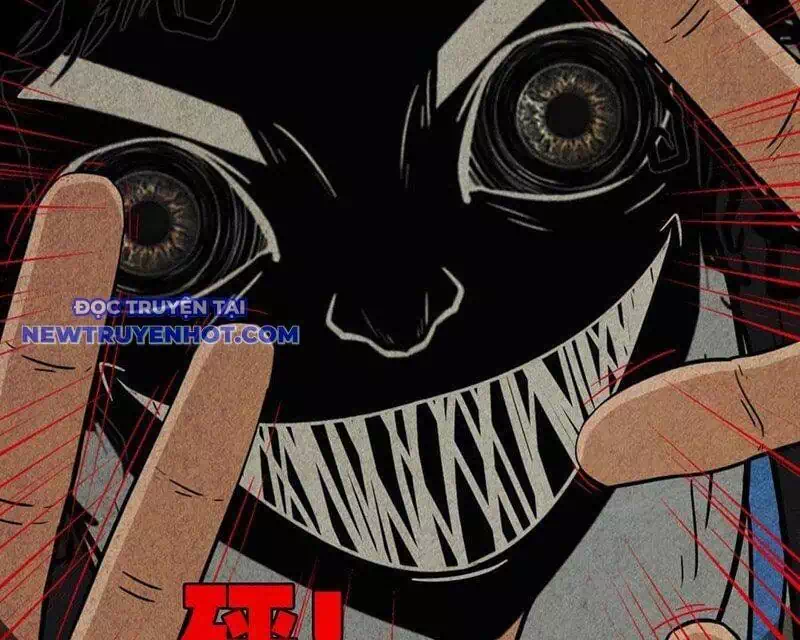 Chapter 194 - Image 2