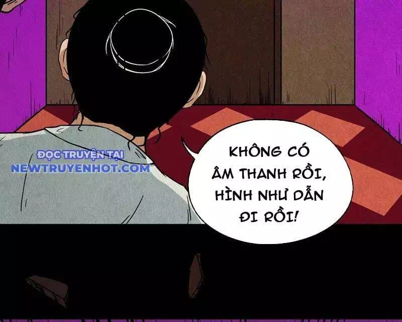 Chapter 194 - Image 19