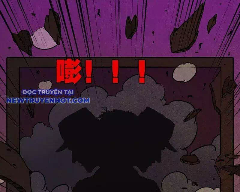 Chapter 194 - Image 20