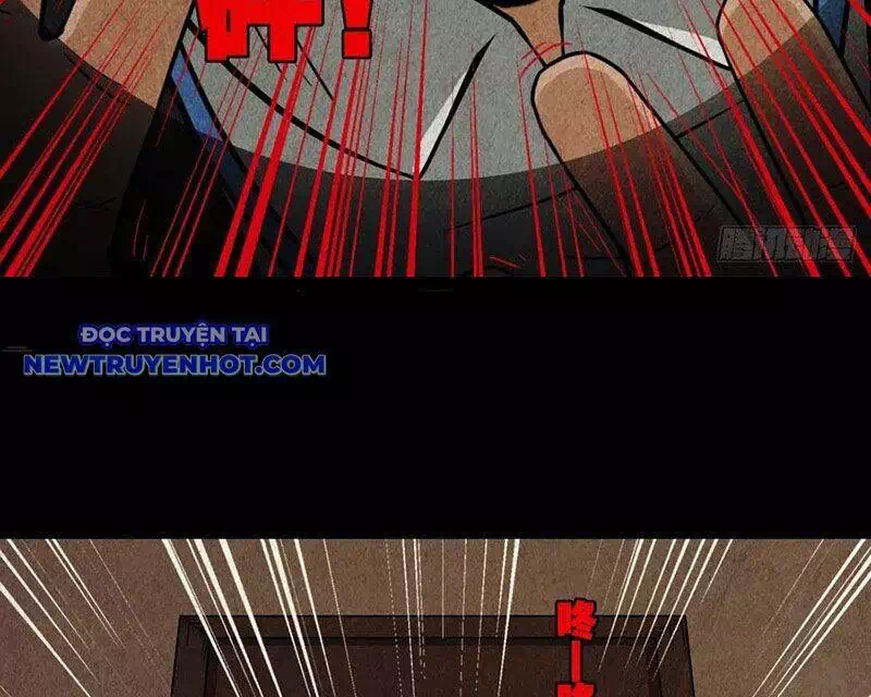 Chapter 194 - Image 3