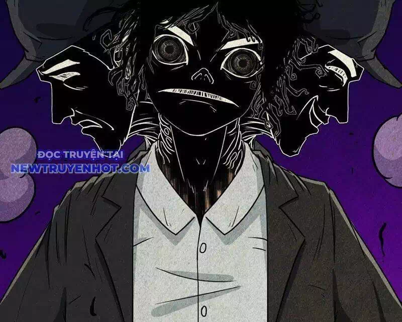 Chapter 194 - Image 24