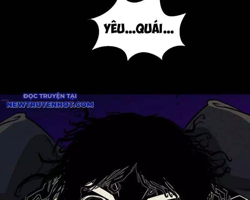 Chapter 194 - Image 28