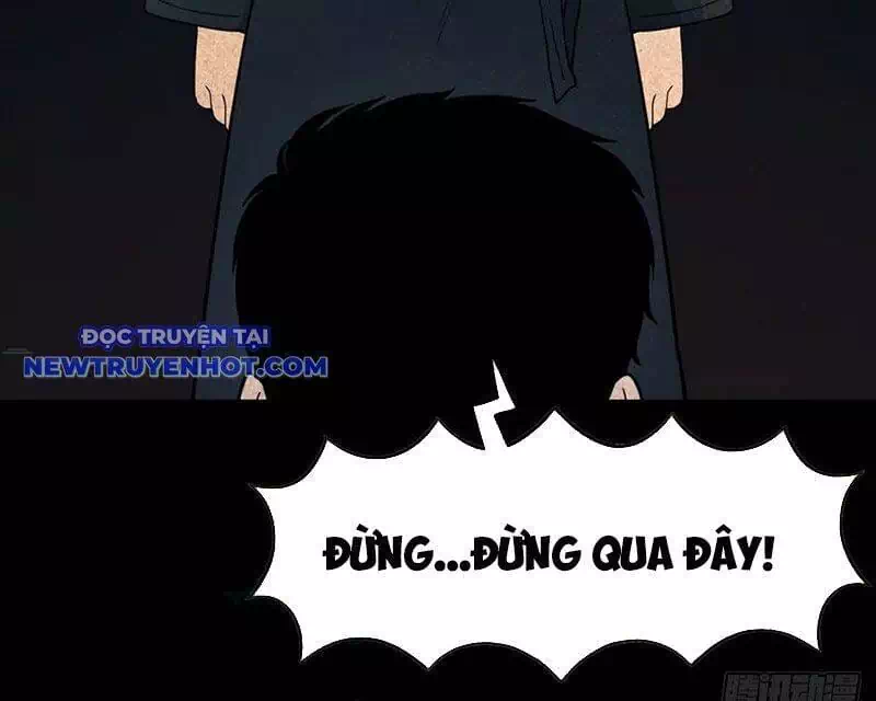 Chapter 194 - Image 47