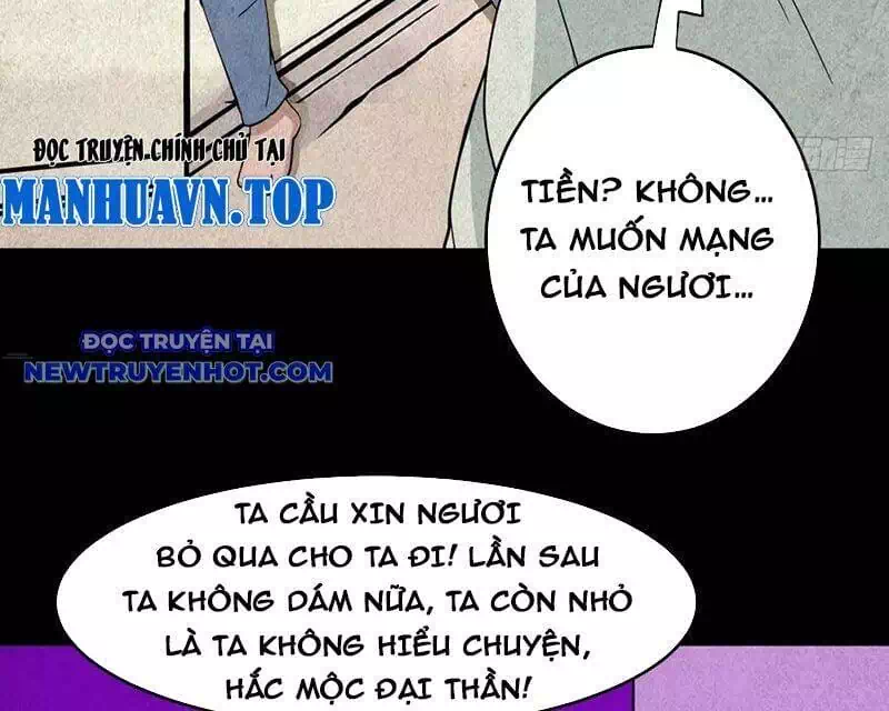 Chapter 194 - Image 50