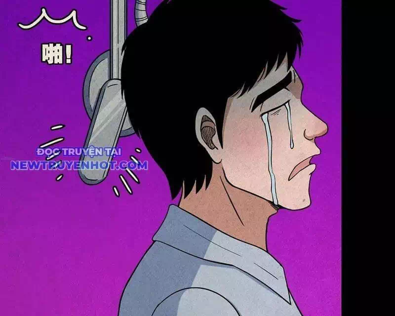 Chapter 194 - Image 53