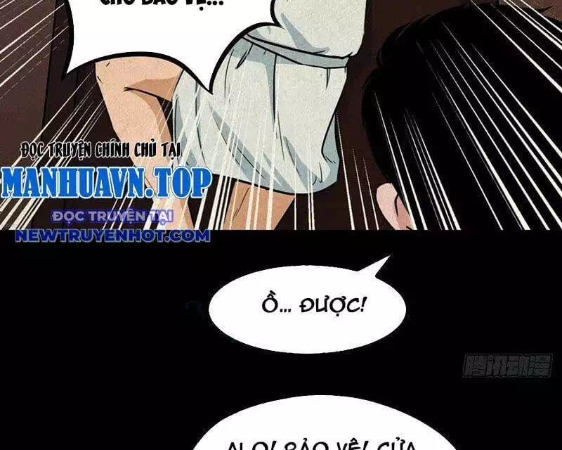 Chapter 194 - Image 7