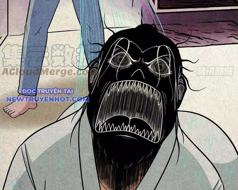 Chapter 195 - Image 3