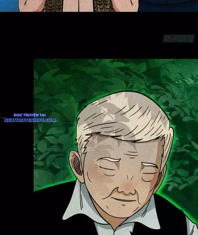 Chapter 196 - Image 20