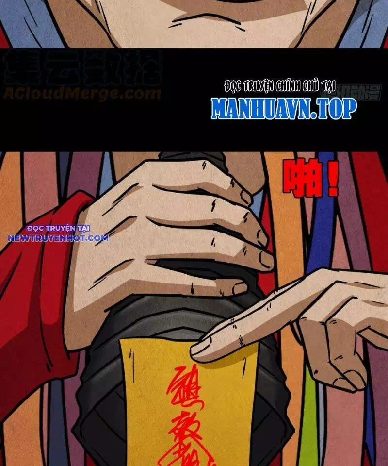 Chapter 197 - Image 12