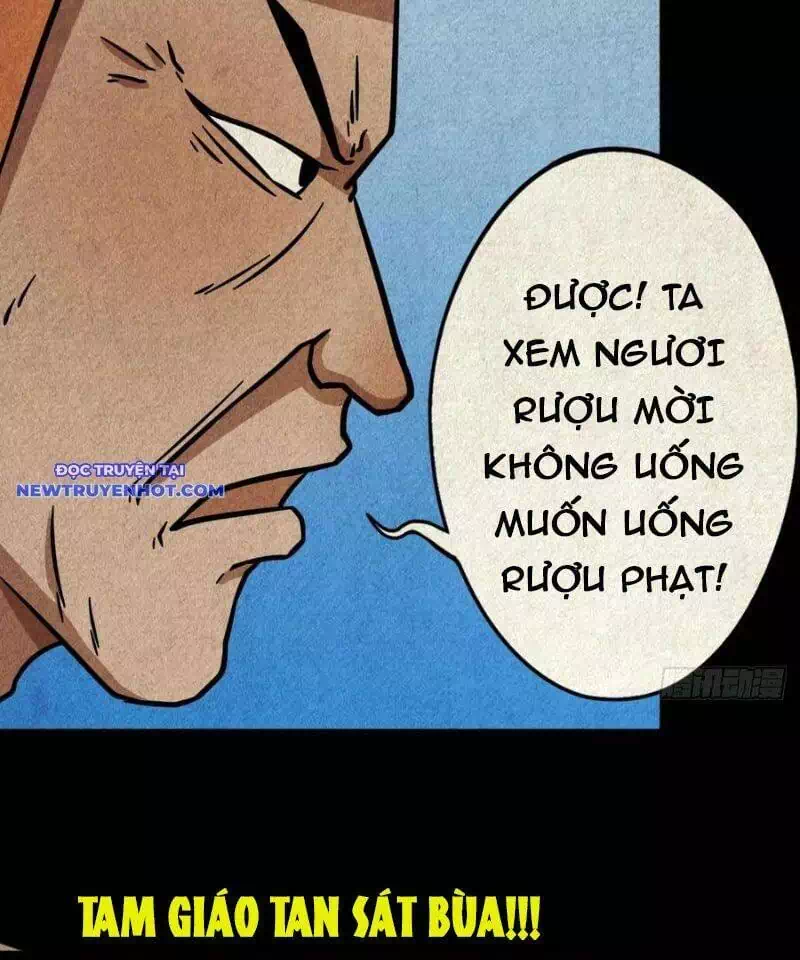 Chapter 197 - Image 10