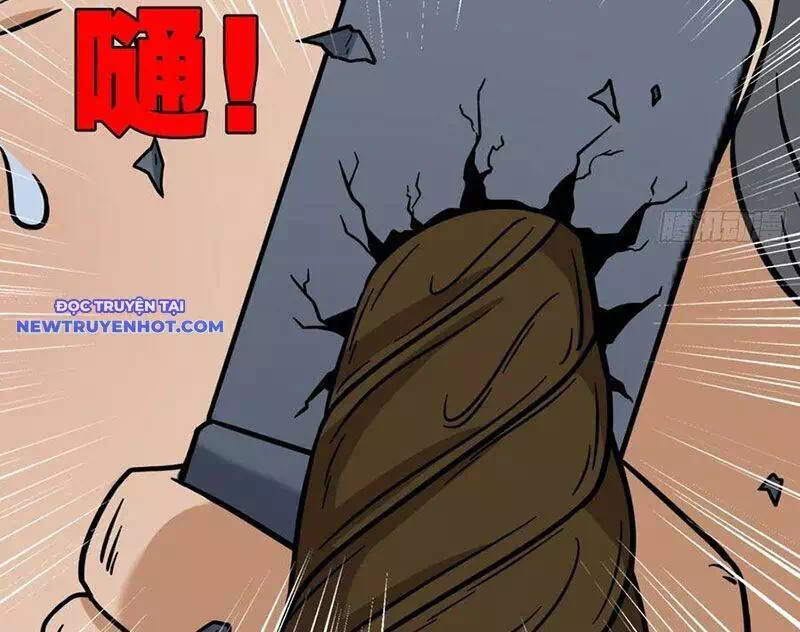 Chapter 198 - Image 4