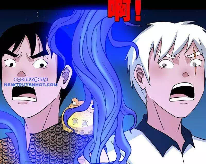 Chapter 198 - Image 55