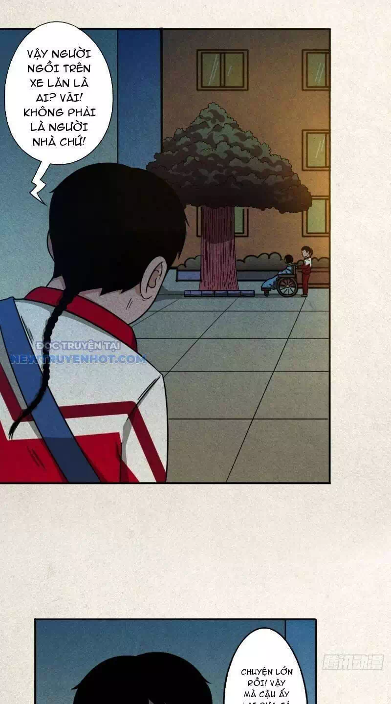 Chapter 2 - Image 1