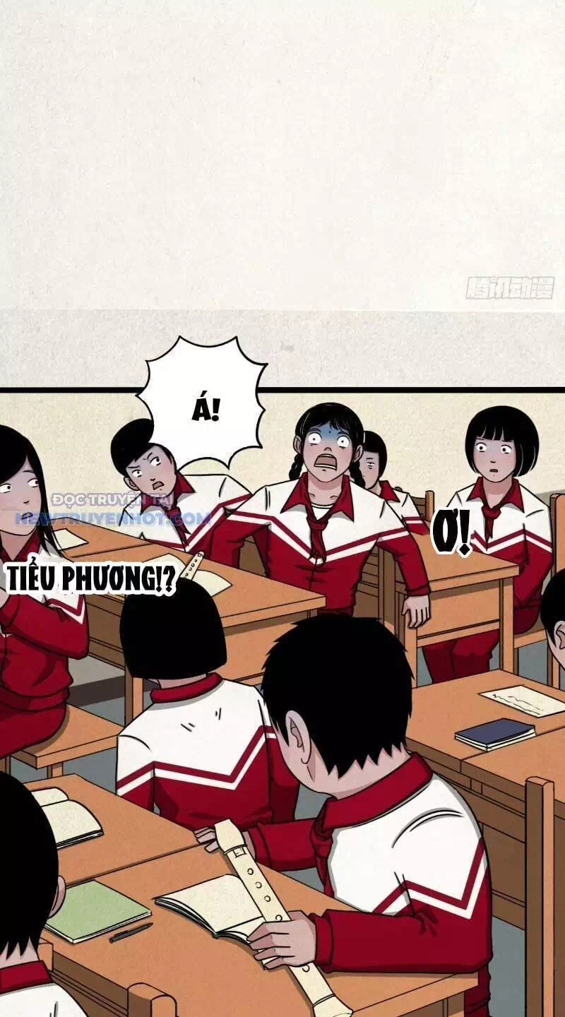 Chapter 2 - Image 25