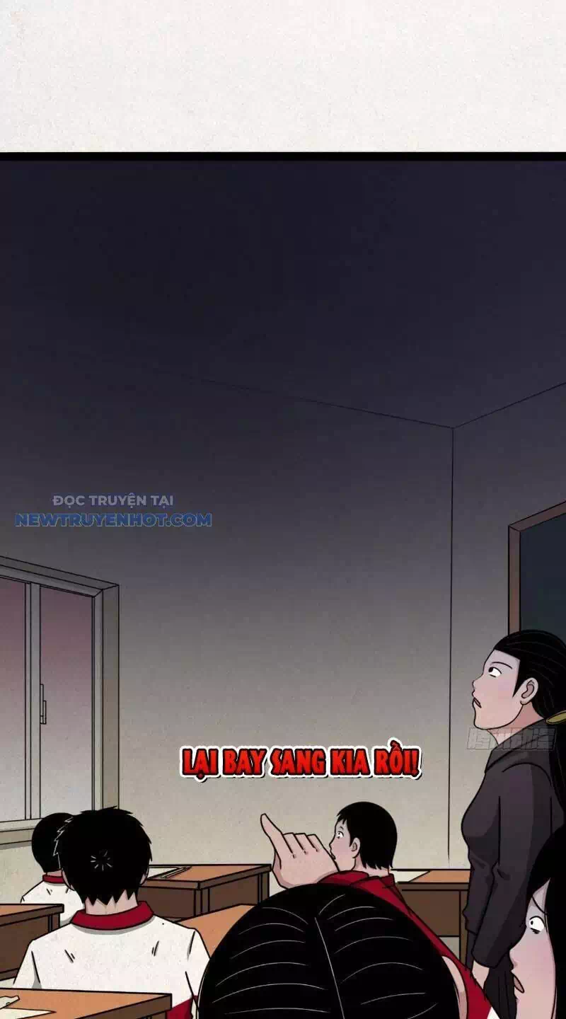 Chapter 2 - Image 29