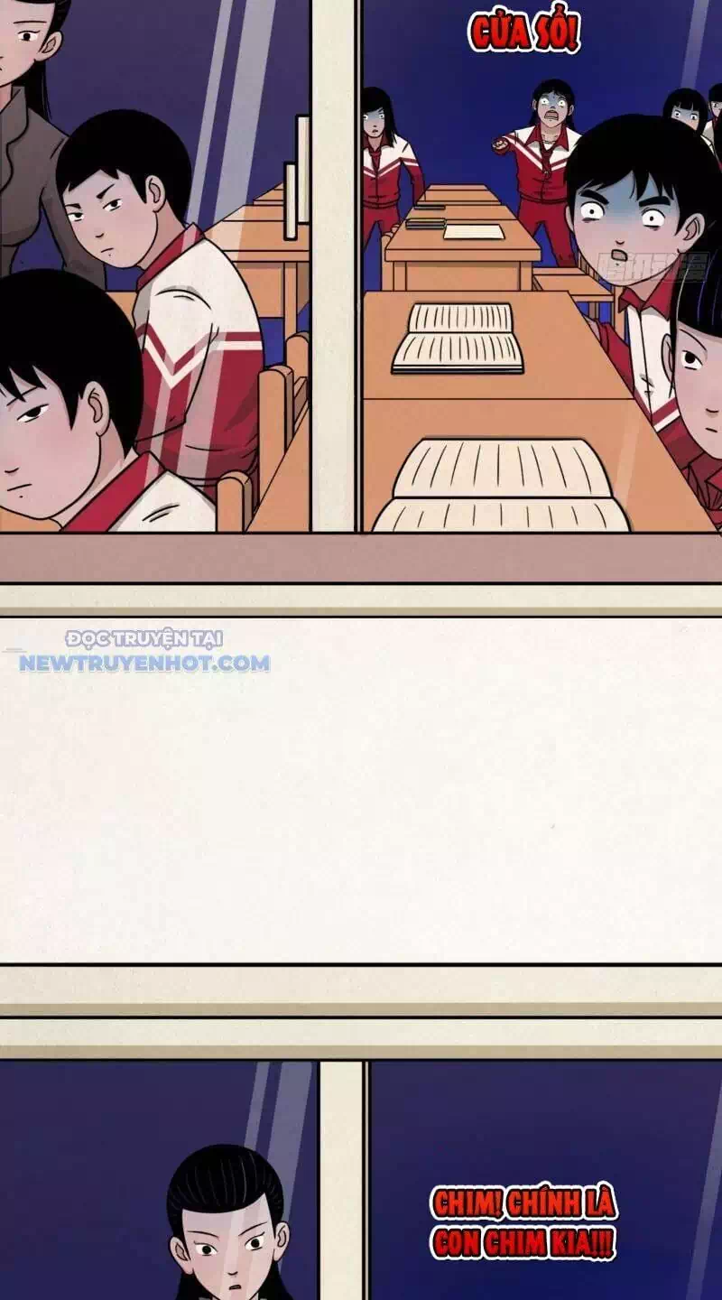 Chapter 2 - Image 31