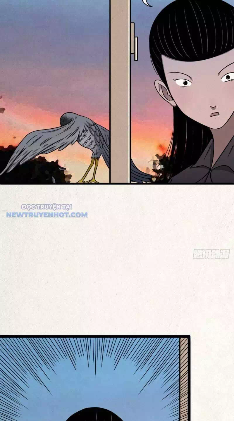 Chapter 2 - Image 34