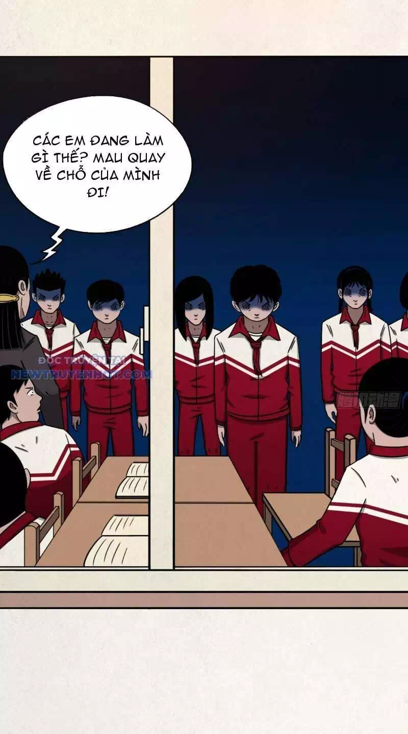 Chapter 2 - Image 41
