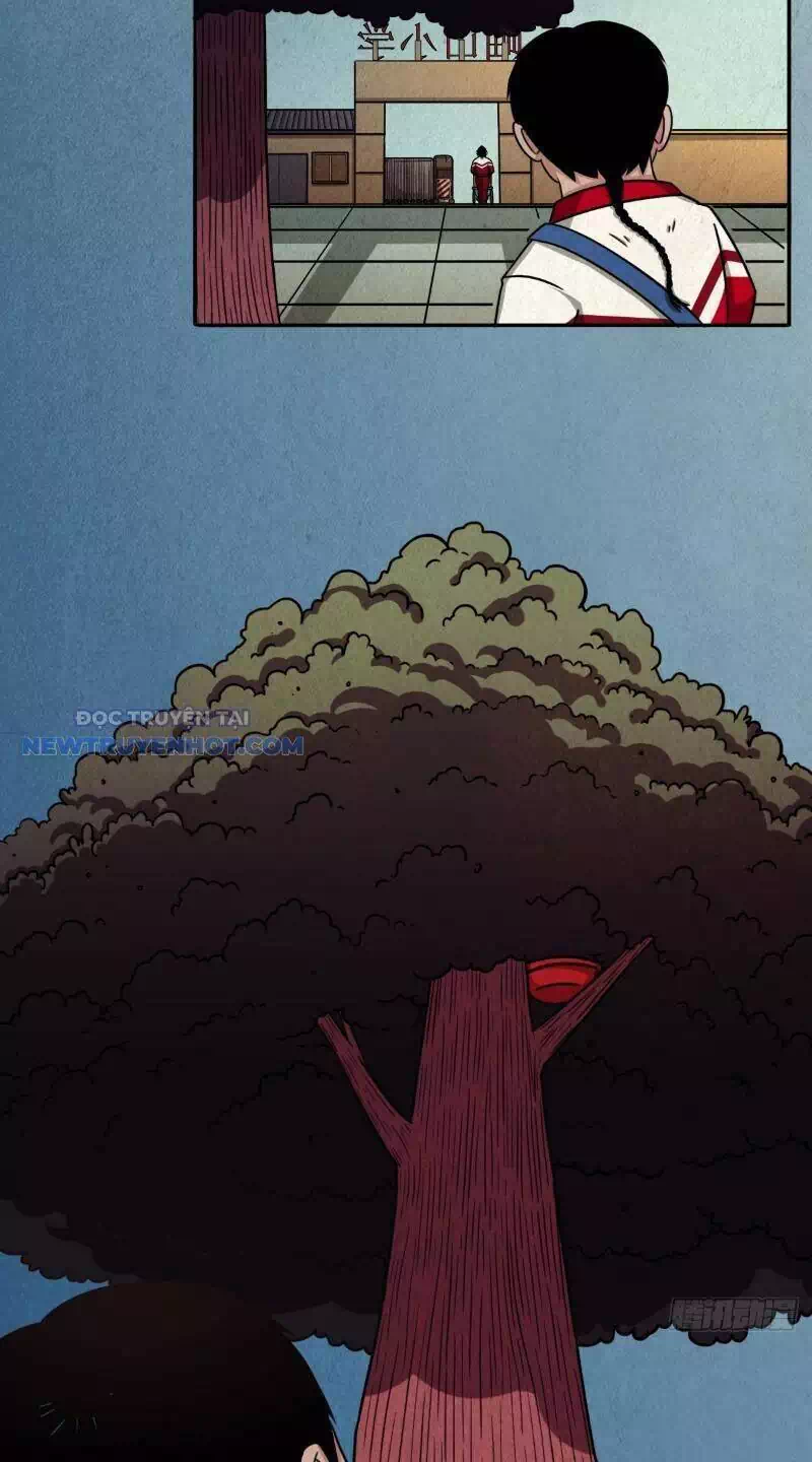 Chapter 2 - Image 6