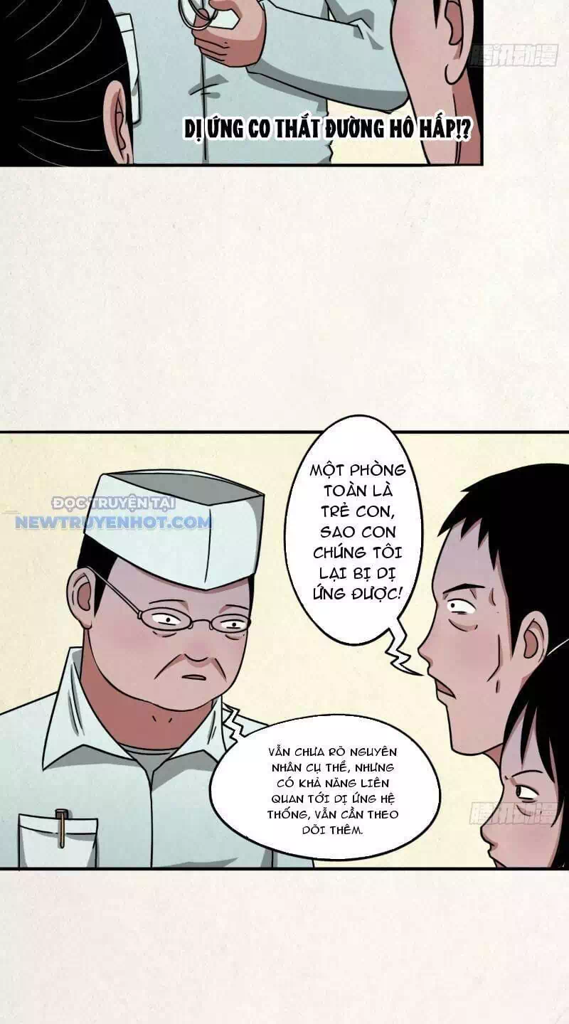 Chapter 2 - Image 56