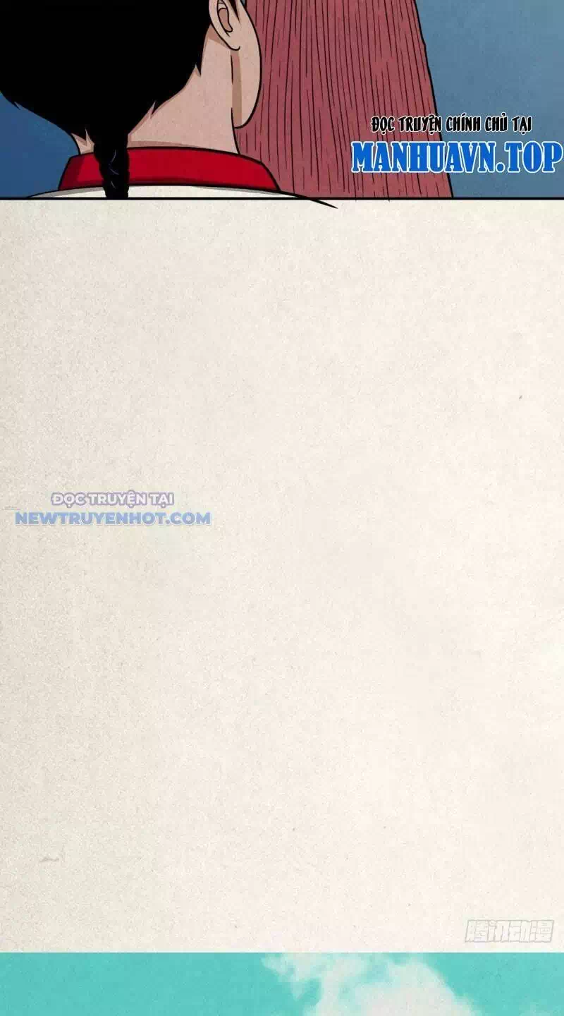 Chapter 2 - Image 7