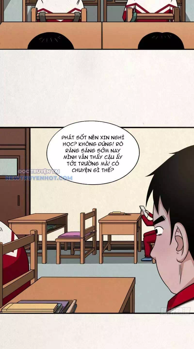Chapter 2 - Image 10