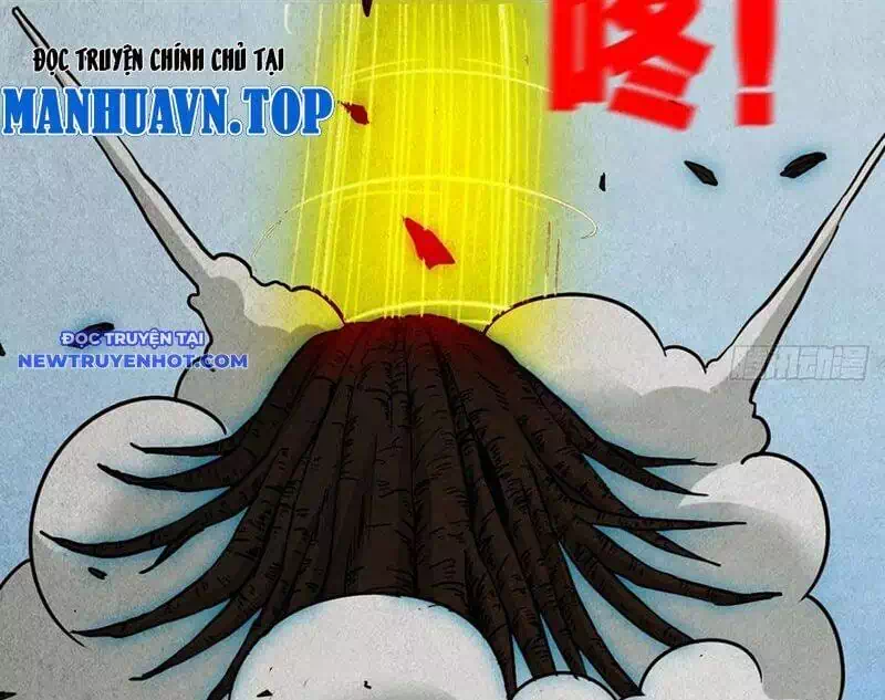Chapter 200 - Image 29