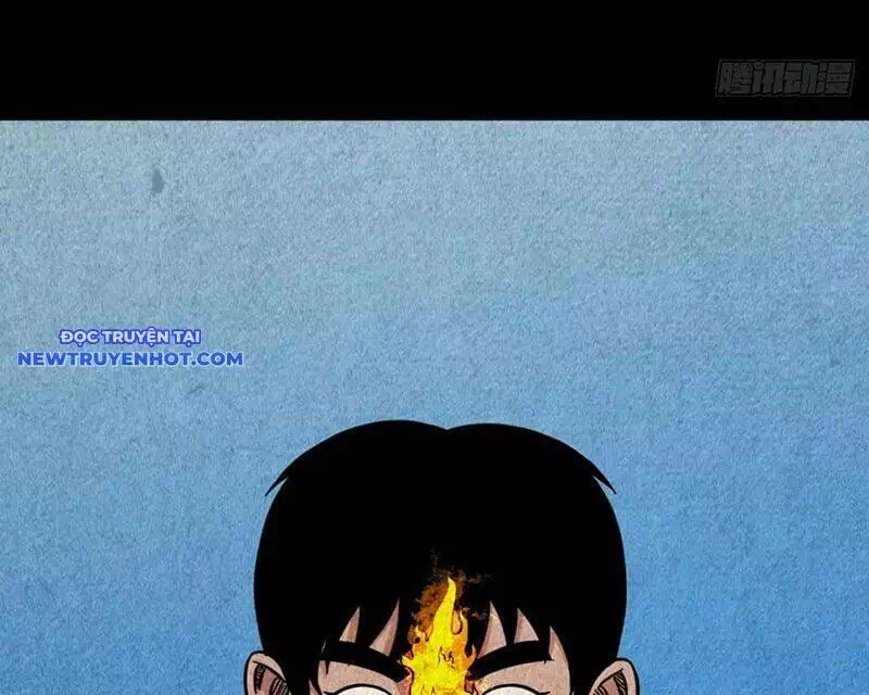 Chapter 200 - Image 53