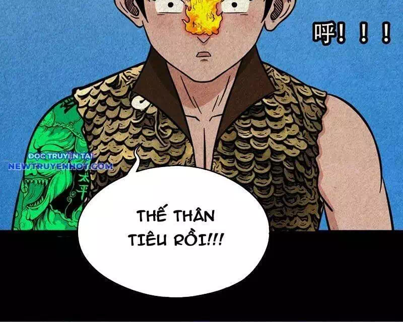 Chapter 200 - Image 54