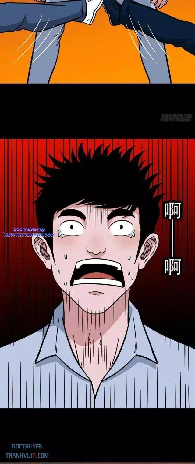 Chapter 204 - Image 56