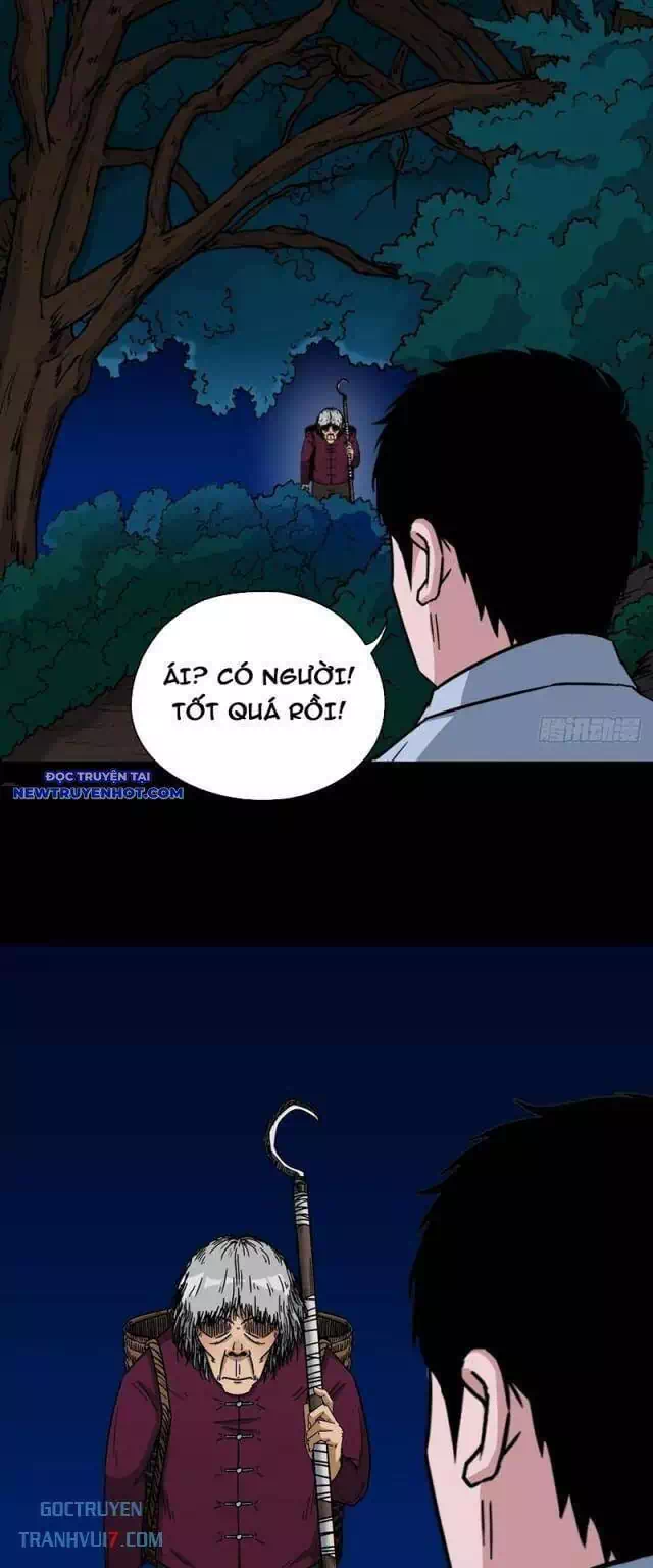 Chapter 205 - Image 6