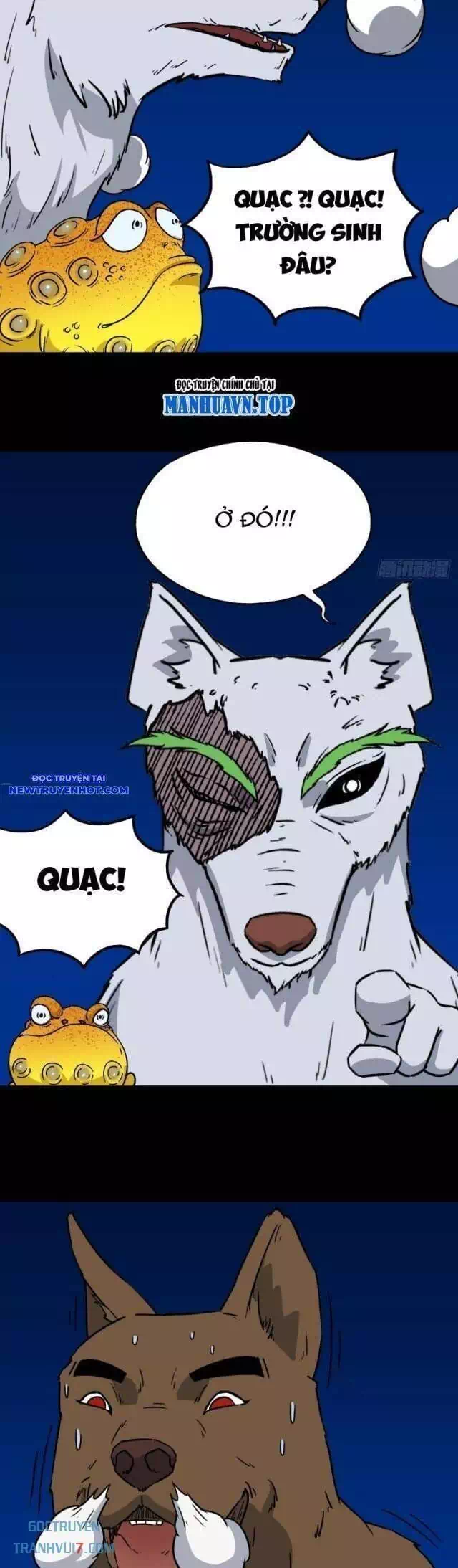 Chapter 206 - Image 3