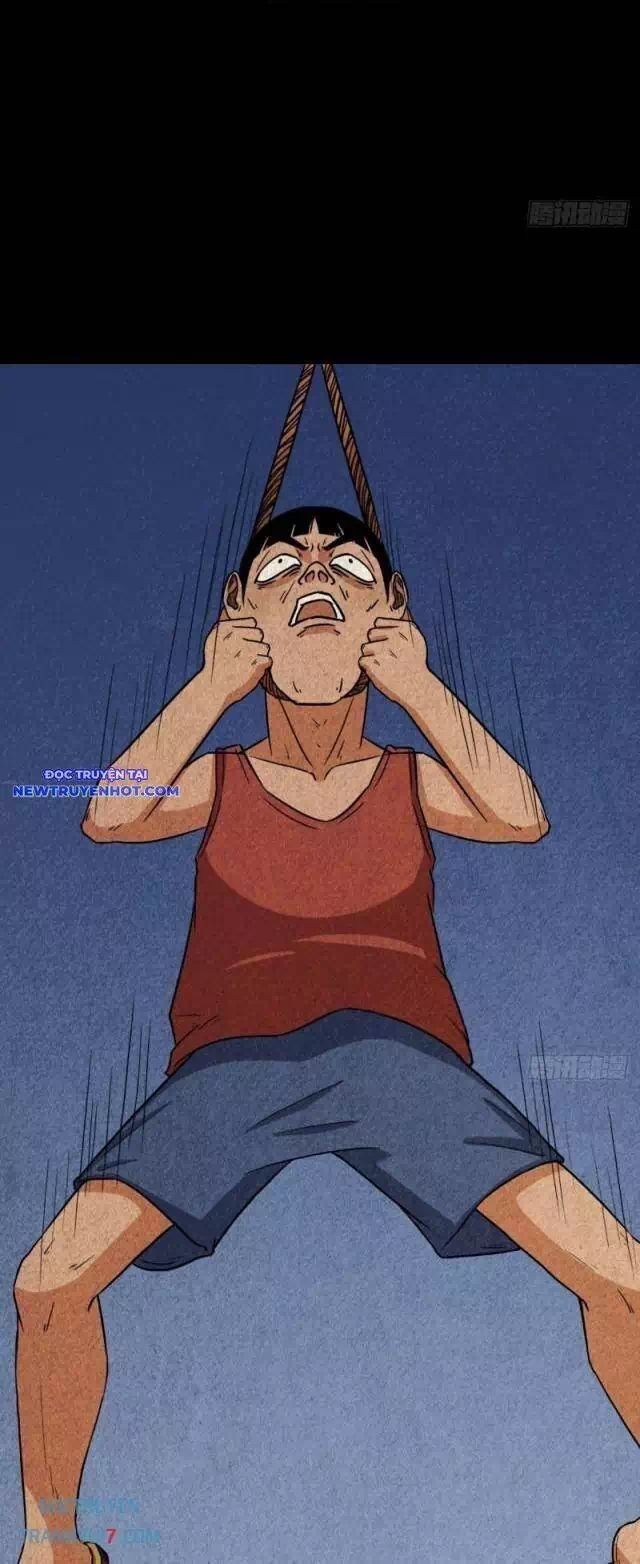 Chapter 206 - Image 42