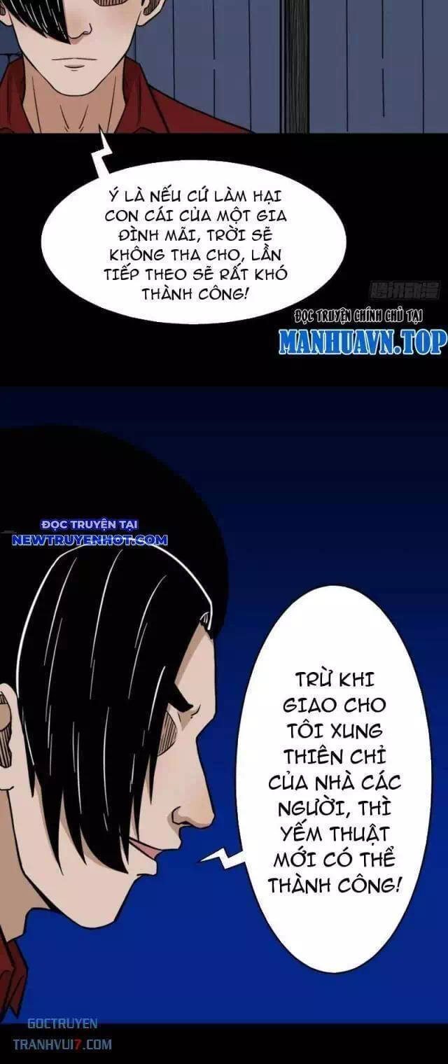 Chapter 209 - Image 26