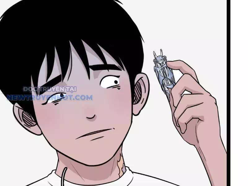 Chapter 21 - Image 2
