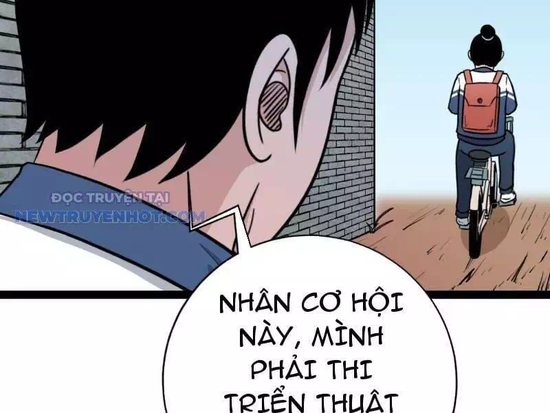 Chapter 21 - Image 11