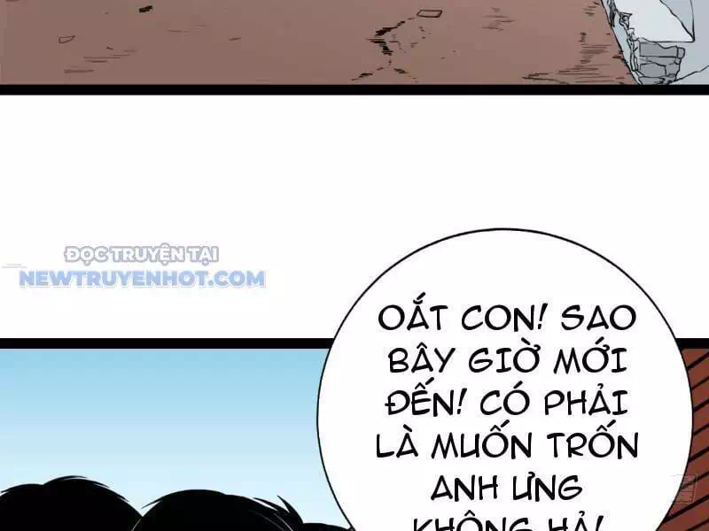 Chapter 21 - Image 19