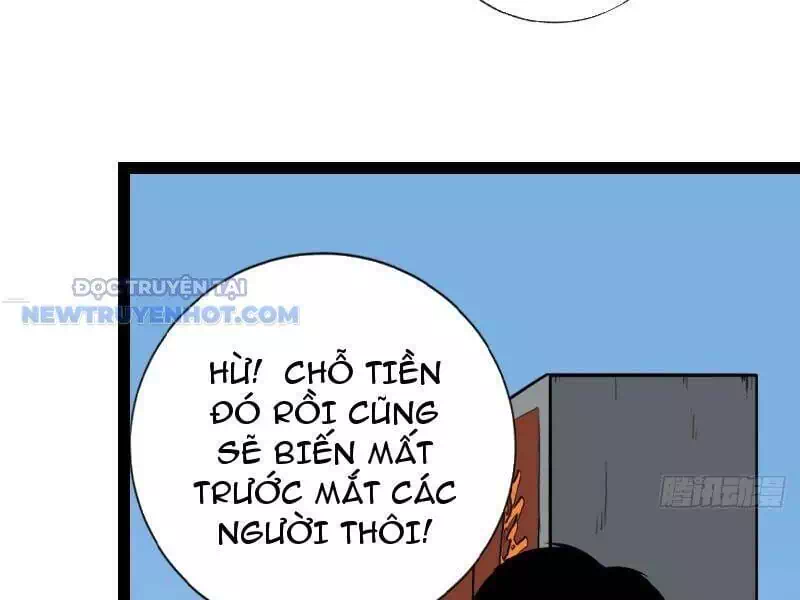 Chapter 21 - Image 31