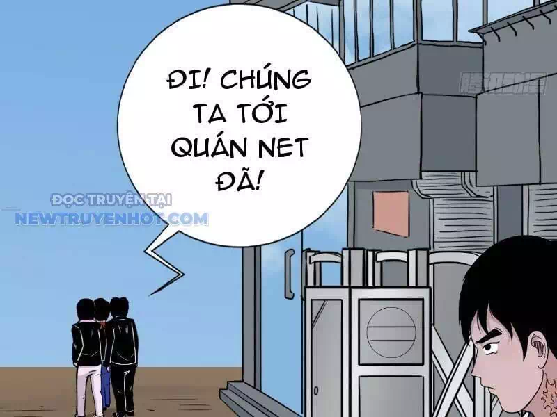Chapter 21 - Image 34