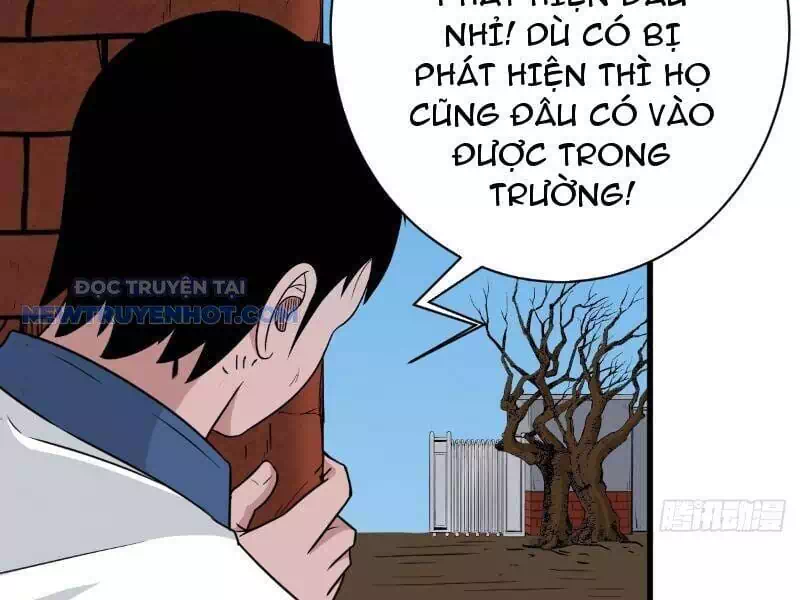 Chapter 21 - Image 49